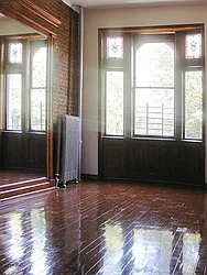 Rented by Awaye Realty Management LLC