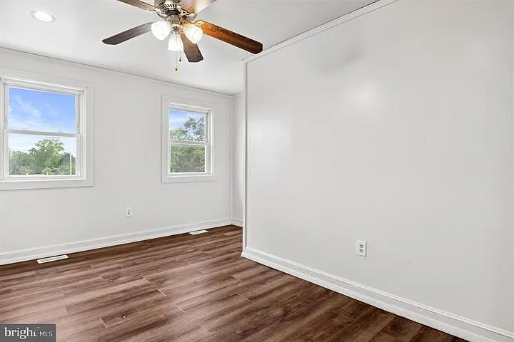 636 S Monroe St — Photo 16