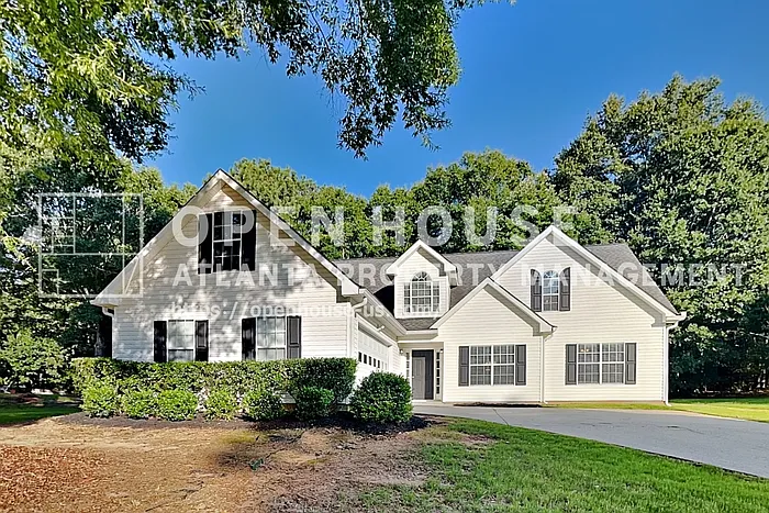 7240 Coral Lake Dr