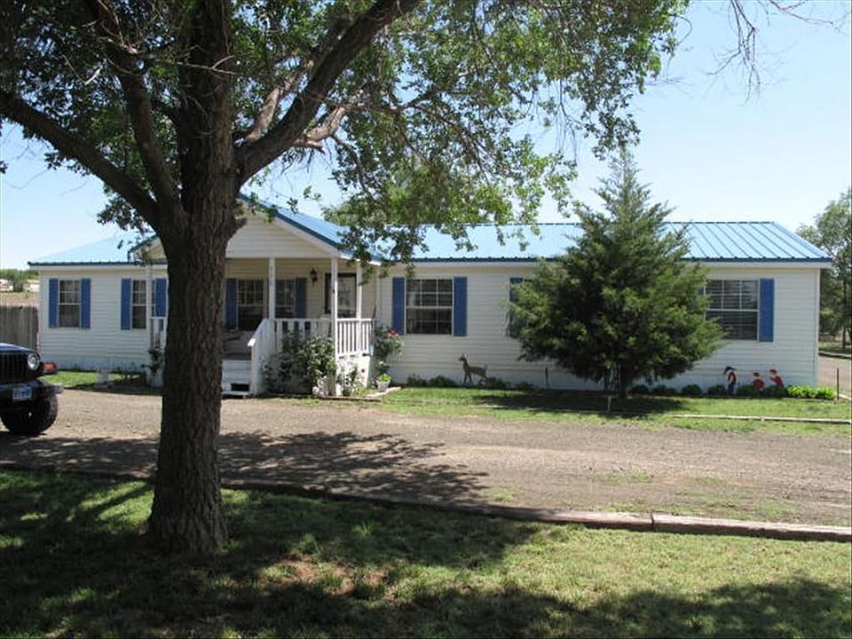 1st image of 538 E Willow Creek Dr