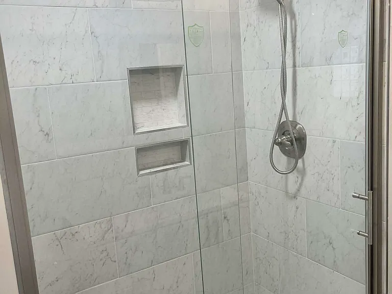 634 Rutledge Ave #2 — Photo 7