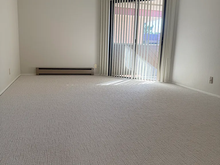 58 El Camino Real #316 — Photo 20
