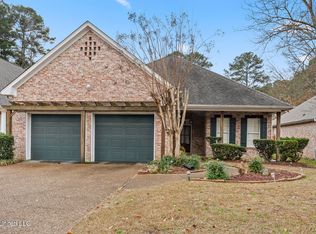 231 Garden St, Ridgeland, MS 39157