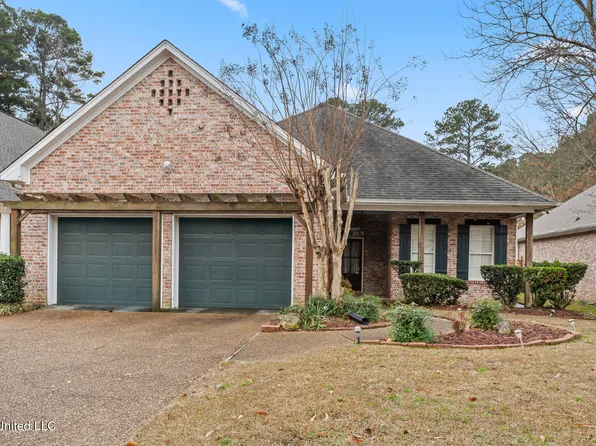 231 Garden St, Ridgeland, MS 39157