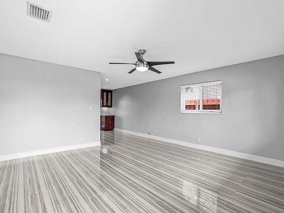 5th image of 4805 NW 27th Way
