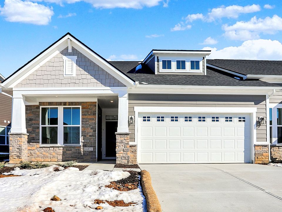1st image of 16972 Adler Ln
