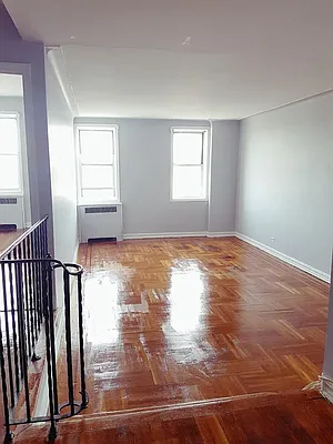 Rented by Lang Realty LLC | media 14