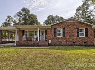 2977 Lyndell Way, Lancaster, SC 29720