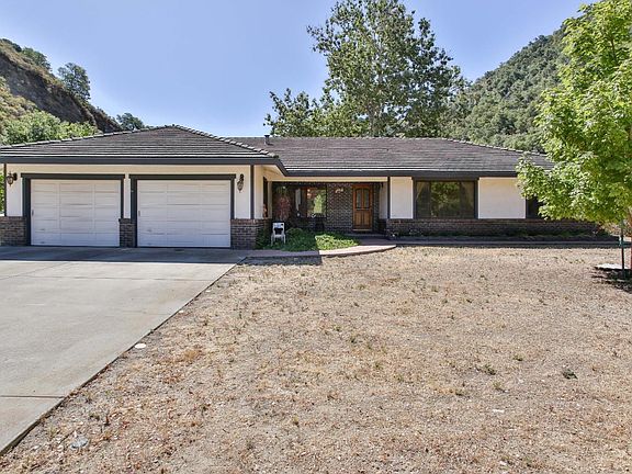 2nd image of 2960 San Juan Canyon Rd