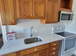 1801 S Main St APT 3, Bechtelsville, PA 19505