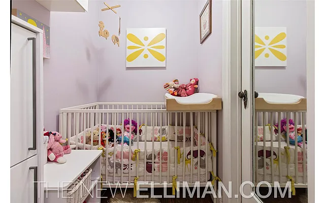 Sold by Douglas Elliman | media 12