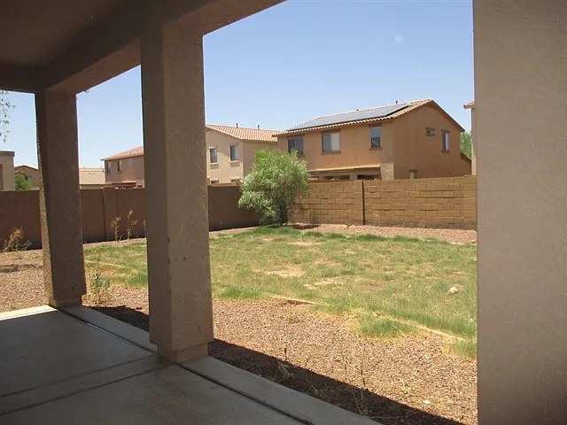 7242 W Saint Charles Ave — Photo 10