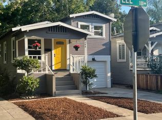 144 Lee St, Modesto, CA 95354