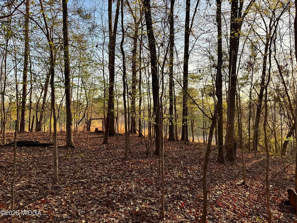 1st image of 1972 Wood Valley Rd