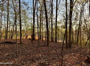 1972 Wood Valley Rd, Macon, GA 31211