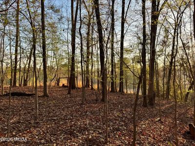 1972 Wood Valley Rd, Macon, GA, 31211