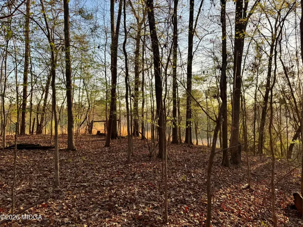 1972 Wood Valley Rd, Macon, GA 31211