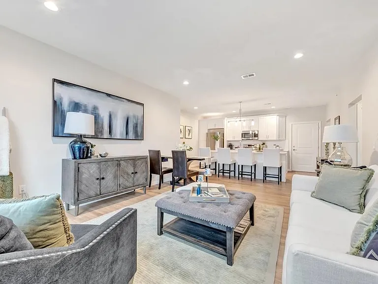 8500 Thompson Run Rd — Photo 11