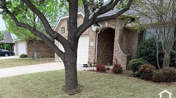 2109 Michelle Creek Dr — Photo 18