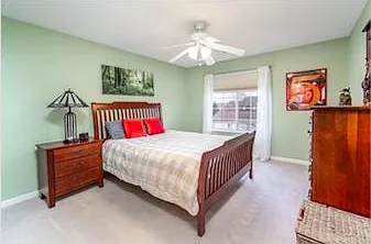 3045 Westminster Dr #207 — Photo 12