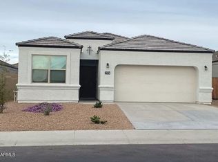 30726 W Clarendon Ave, Buckeye, AZ 85396