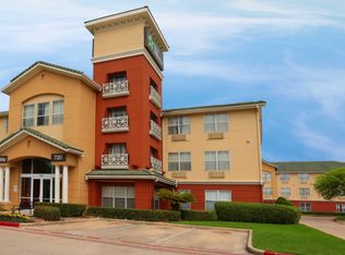 720 W Bay Area Blvd #STUDIOB, Webster, TX 77598