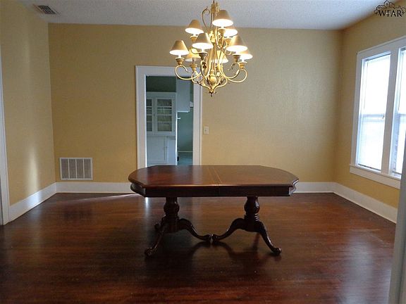 5th image of 2507 Avenue B