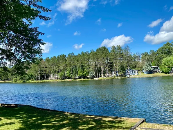 2/83 Woodhaven Dr E, Sublette, IL 61367