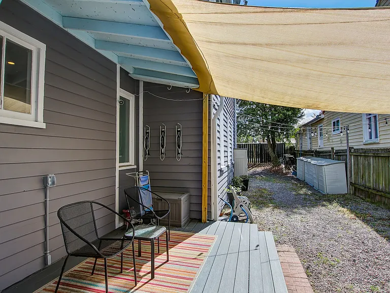 21 Hampden Ct — Photo 15