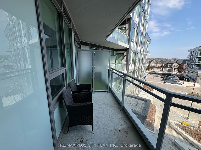 2501 Saw Whet Blvd #345 — Photo 14