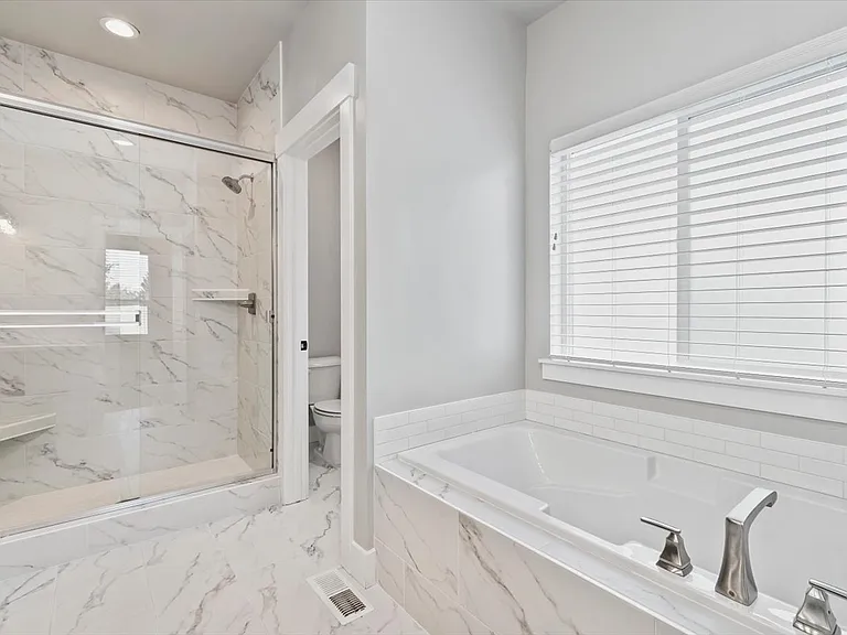 1911 W Wind Drift St — Photo 24