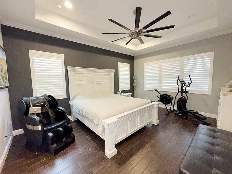 540 Regatta Way — Photo 19