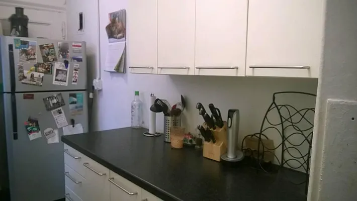 Rented by Town Residential | media 69