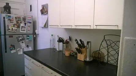 Rented by Town Residential