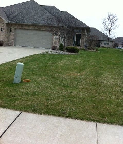 1st image of 3118 Creekwood Cir