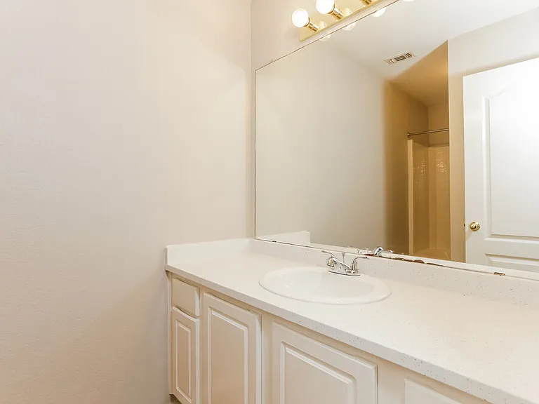 7501 Fossil Garden Dr — Photo 14