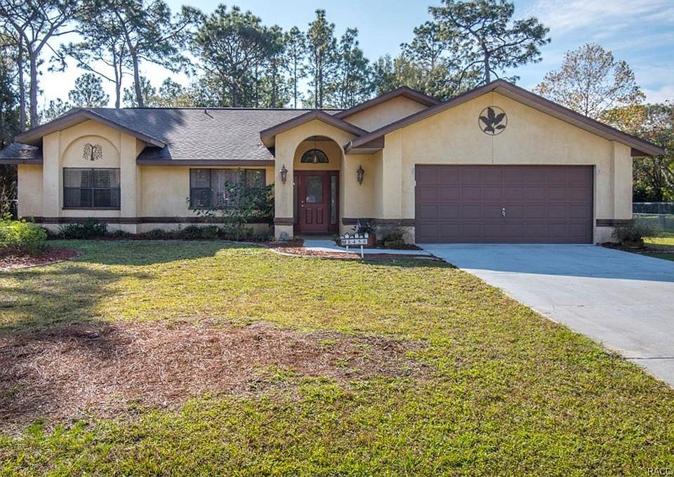 1st image of 8458 W Anna Gail Ln
