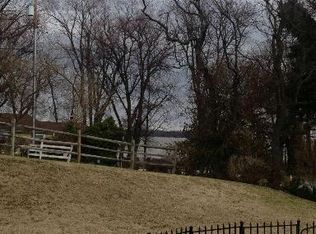 9322 Sea Point Rd, Baltimore, MD 21219