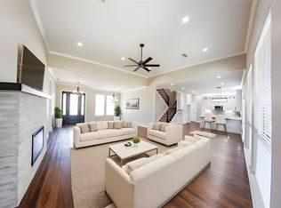 990 Baylors Way, Paris, TX 75462