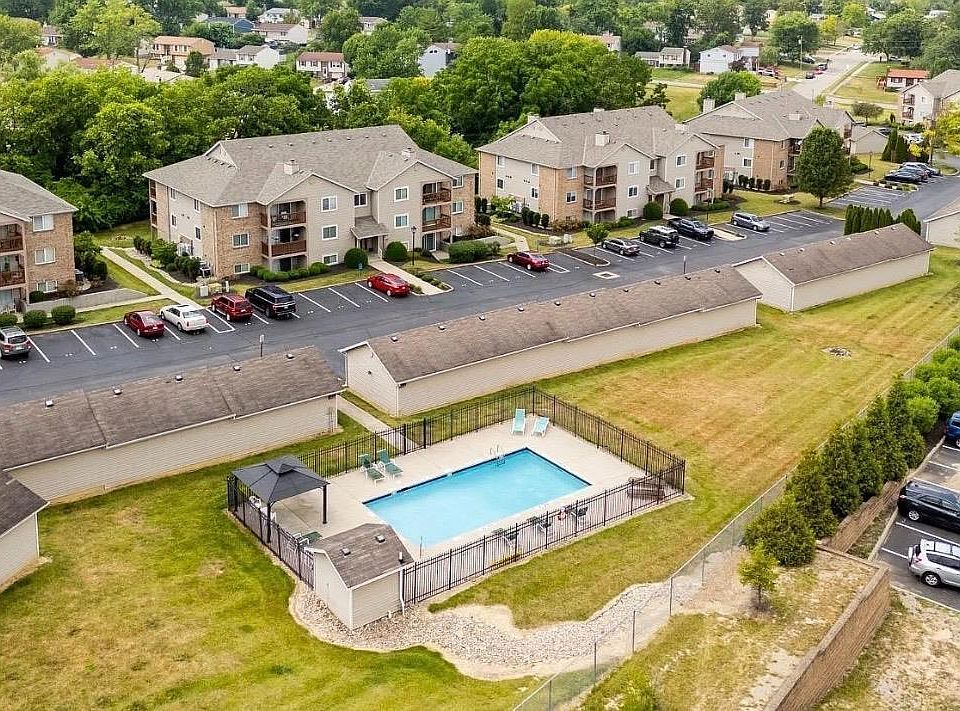1st image of 11570 Regency Square Ct Unit 12