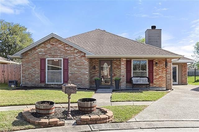 1st image of 2591 Schwegmann Dr