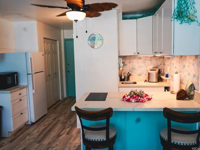 53-549 Kamehameha Hwy APT 211, Hauula, HI, 96717