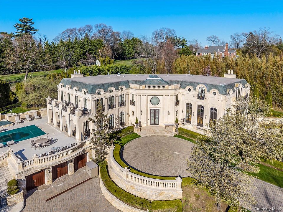 1st image of 0 Kings Point Road