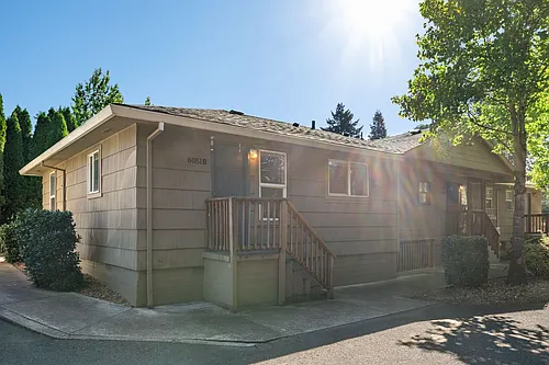 6043 -6051 NE Simpson Photo 1