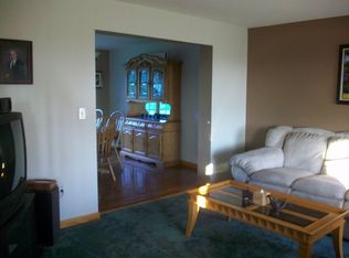 415 Otter Creek Rd, Johnsonville, NY 12094