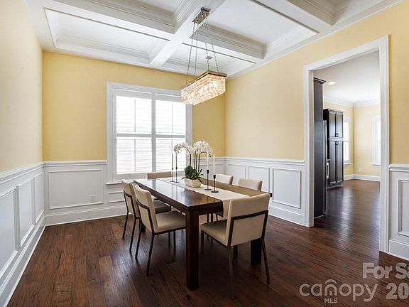3rd image of 13003 Riley Grace Ln