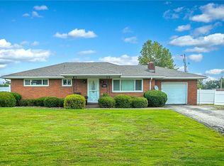 3400 Pittsburgh Rd, Perryopolis, PA 15473