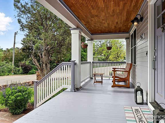 5th image of this home