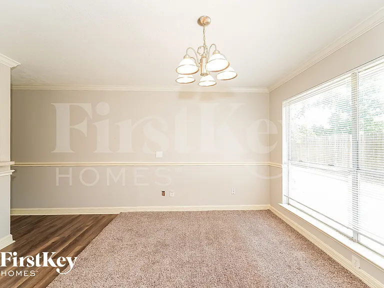 6615 Navidad Rd — Photo 5