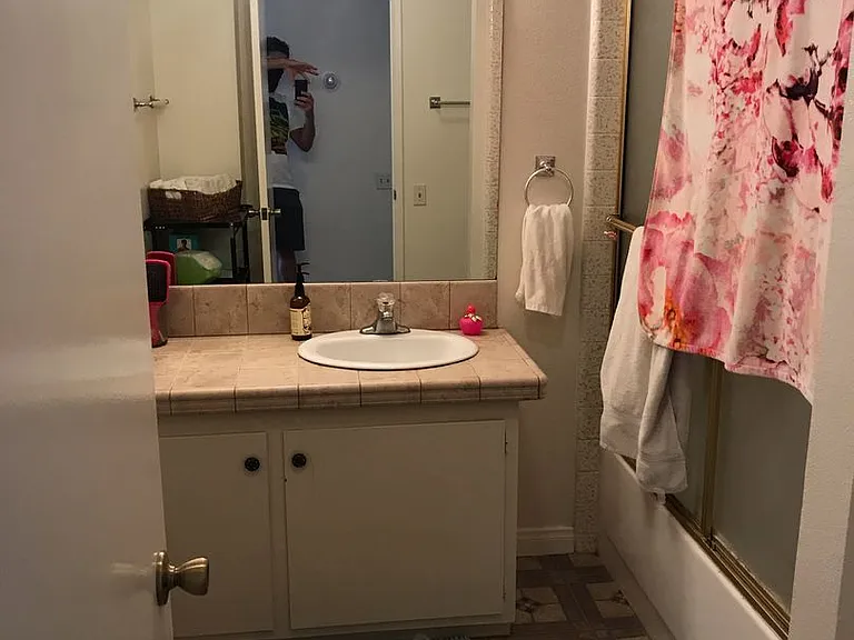 4213 Loma Riviera Ln — Photo 14